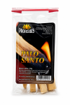 Palo Santo 30g
