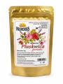 pluskwica_zloty_doypack_minus_5_bez_zmiany_perspektywy.png
