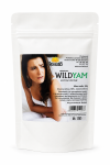 Pochrzyn włochaty (korzeń mielony) 50g