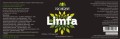 LIMFA (1).jpg