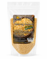 siemie_lniane_poprawka_kolor_ziaren_ten_sam_produkt (1).png