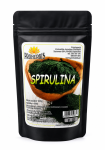 Spirulina proszek 100g