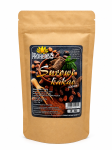 Surowe kakao mielone 200g