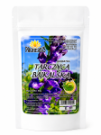 Tarczyca bajkalska 50g