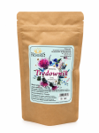 Trędownik 50g