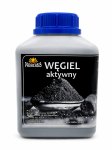 Węgiel aktywny 200g