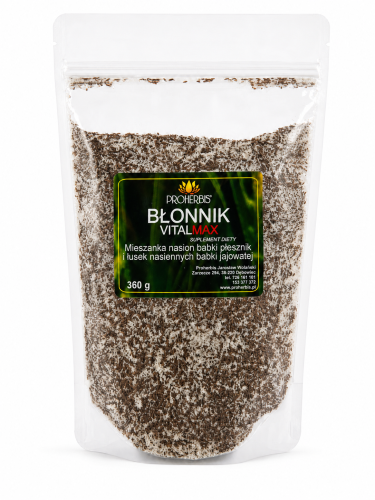 błonnik 360.png