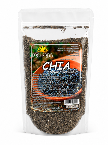 chia.png