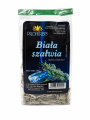 biała szałwia.png