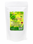 Bolleriostop complex herbatka 100g