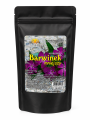 barwinek.png
