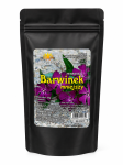 Barwinek mniejszy 50g