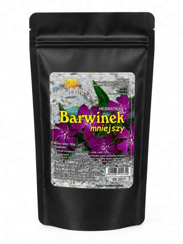 barwinek.png
