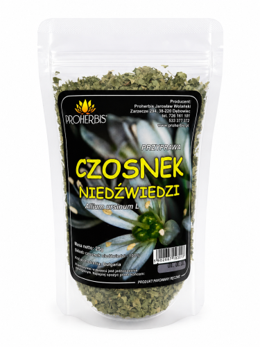 czosnek.png