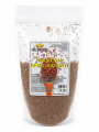 jajowata 400g.png