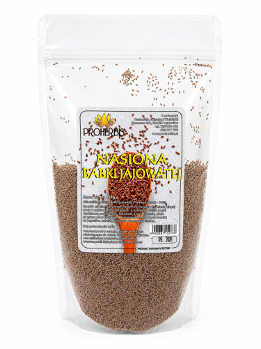 jajowata 400g.png
