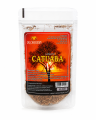 catuaba.png