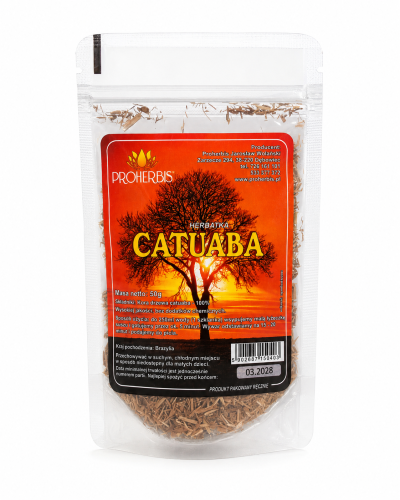 catuaba.png