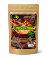 ashwagandha 50g.png