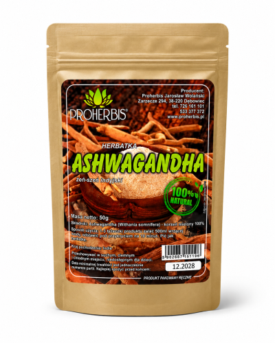 ashwagandha 50g.png