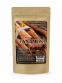 cynamon 50g.png