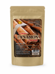 Cynamon cejloński mielony 50g