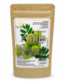 amla 100g.png