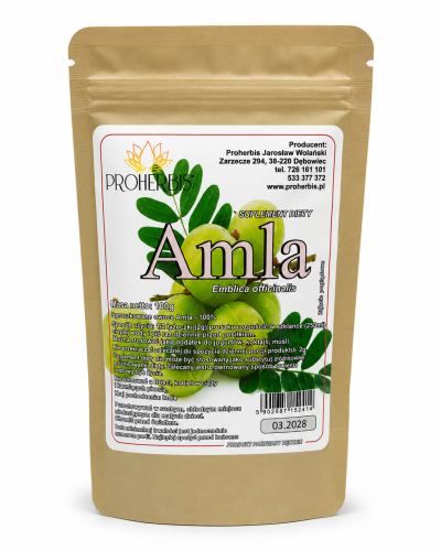amla 100g.png