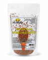 jajowata 100g.png