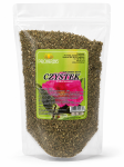 Czystek 250g