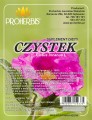 czystek turecki 250 g.jpg