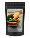 Chlorella proszek 100g