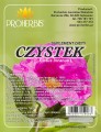 czystek turecki 150g.jpg