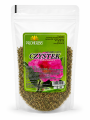 czystek 50g