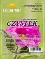czystek turecki 50g.jpg