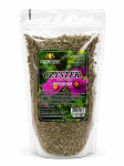 Czystek albański 150g