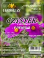 czystek albański premium 150g.jpg