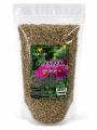 czystek albański 200g