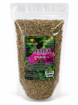 Czystek albański 200g