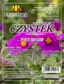 czystek albański premium 200g.jpg
