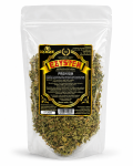 Czystek kreteński premium 50g