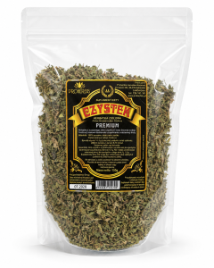 Czystek kreteński premium 150g