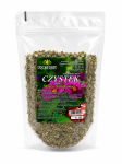Czystek z miętą jabłkową 50g
