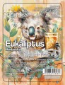 herbatka eukaliptus.jpg