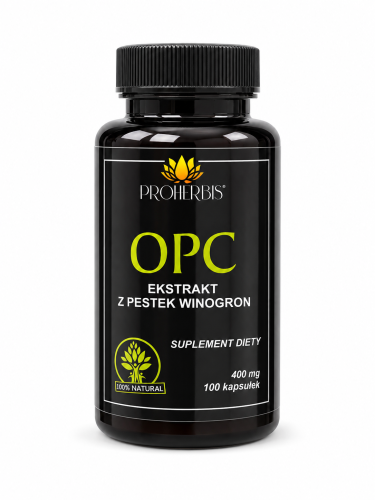opc