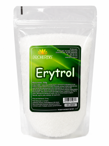 Erytrol 500g