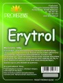 erytrol 500g.jpg