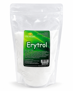 Erytrol 1000g