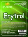 erytrol 1000g.jpg