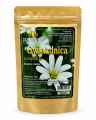 Gwiazdnica 50g